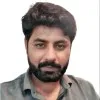 RANA TOQIR