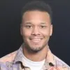 Rafael Walker