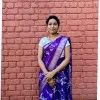 JANANI
