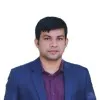 Tanmoy Majumder