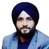 Harpreet Singh Muchhal