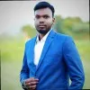 Jaison Magimaidass