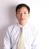 Johnny Xu