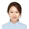 Molan Zhu