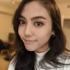 Patricia Tran