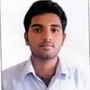 RAVI TEJA SAKINETI