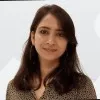 Amarbir Kaur