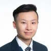 Jordan Wong