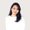 Valentina Dyah Ayu Puspitasari