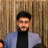 Abdur Rehman Khan