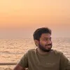 Pranay