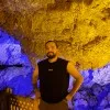 Serdar Şimşek