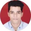 HarikrishnanM Vannier