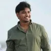 Mohanmurali Kilaparthi