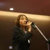 Lok Yiu Lam