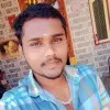 Mohana prasath
