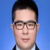 Jie Yang