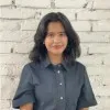 Labbi Karmacharya