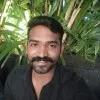 Venkateswar Reddy