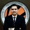 Gourav Saini