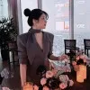 Anh Nguyet Trinh