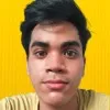 Carlo Emmanuel Mones