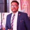 Nnamdi