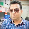 Ashraf Ali
