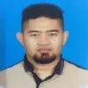 Aizuddin Che Jamaudin