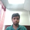 Seth Milon