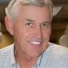 Greg Sims