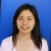 Shirley Ding
