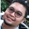 Rofiqi Ahmad