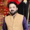Mohd Kaish