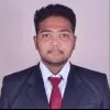 PT Sundaram Reddy