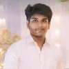 Kaamesh karthick