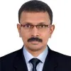 Arun Peethambaran