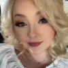 Tiffany Reder