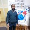 Nhlanhla Ziqubu