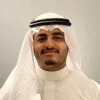 Amer Aljubairi