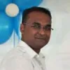 Kissoondat Steve Jagmohan