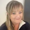 Angela Marshall