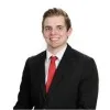 Mason Kelley