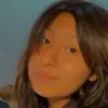Nelly Bonilla
