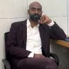 Subhash Chandra Sharma