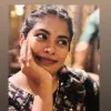 Varsha Sreekumar