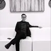 Jafet Daniel Ordoñez