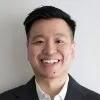 Simon Zeng
