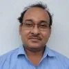 ASIS KUMAR MANDAL