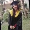 Km Anju
